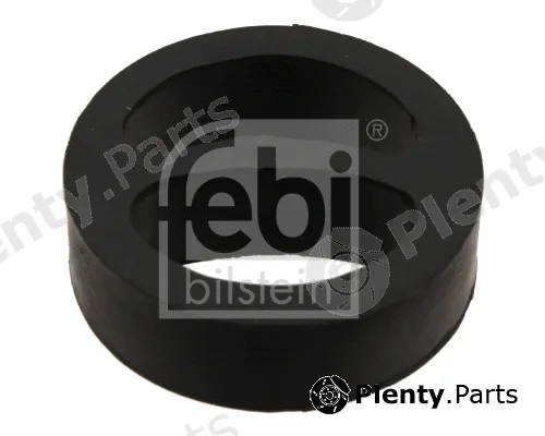 febi bilstein 01620 — Mount, exhaust system