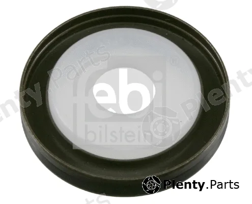 febi bilstein 21203 — Shaft Seal, crankshaft