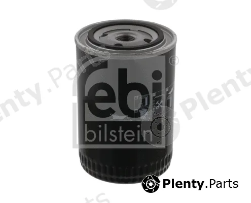 febi bilstein 32378 — Oil Filter