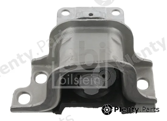 febi bilstein 32279 — Mounting, engine