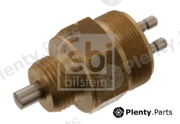 febi bilstein 46173 — Switch