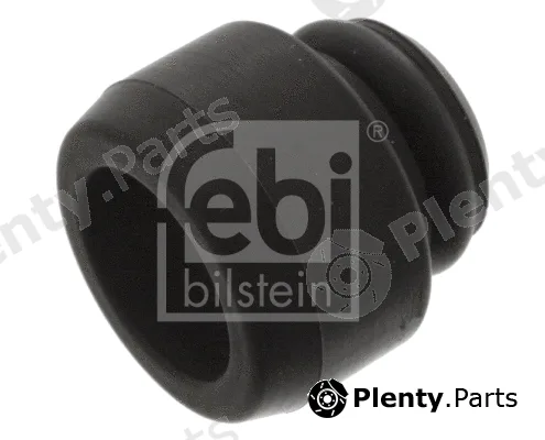 febi bilstein 02097 — Holder, injector