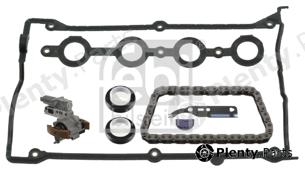 febi bilstein 46576 — Timing Chain Kit
