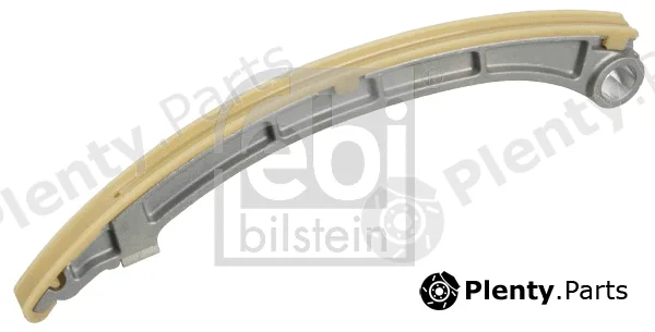 febi bilstein 102174 — Guide, timing chain