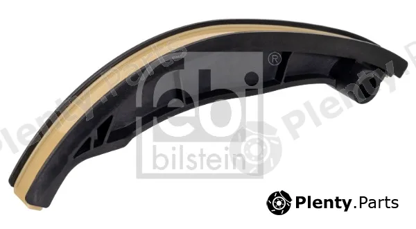 febi bilstein 179382 — Guide, timing chain