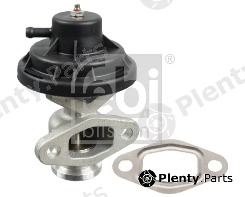 febi bilstein 172846 — EGR Valve