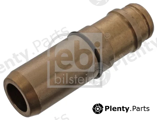 febi bilstein 14823 — Valve Guide