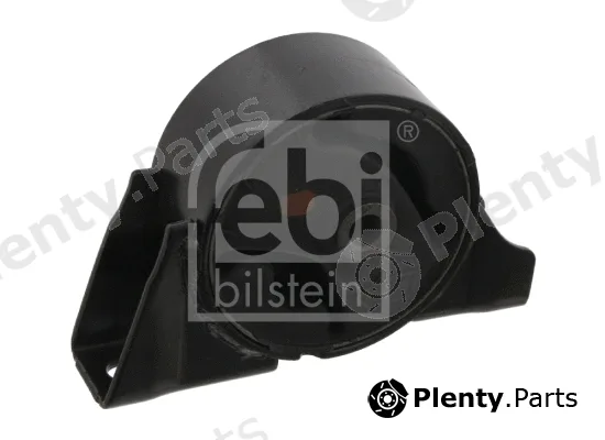 febi bilstein 32969 — Mounting, engine
