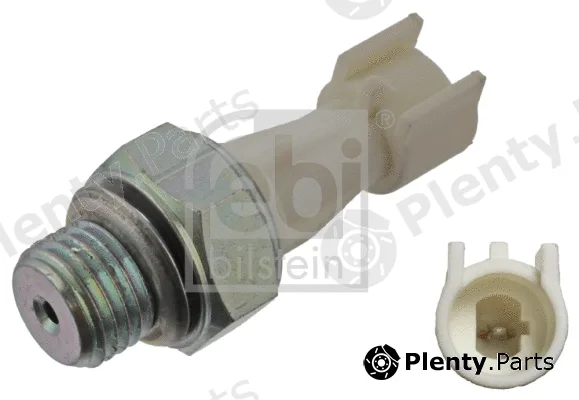 febi bilstein 45403 — Oil Pressure Switch