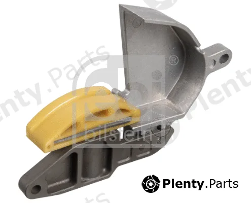 febi bilstein 106987 — Tensioner, timing chain