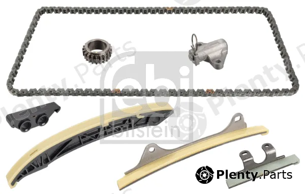 febi bilstein 108347 — Timing Chain Kit