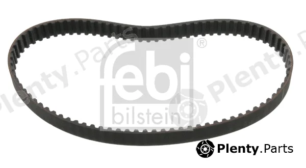 febi bilstein 10938 — Timing Belt