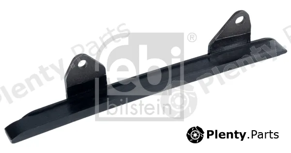 febi bilstein 108824 — Guide, timing chain