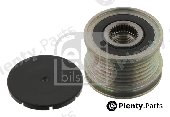 febi bilstein 32311 — Alternator Freewheel Clutch