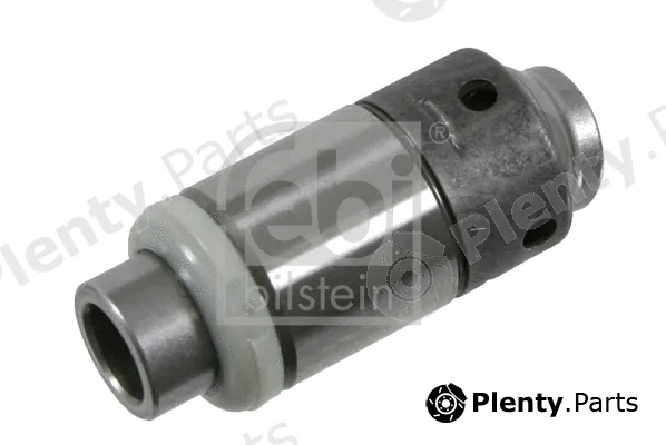 febi bilstein 21699 — Tappet