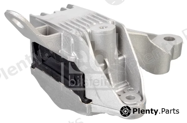febi bilstein 177128 — Mounting, automatic transmission