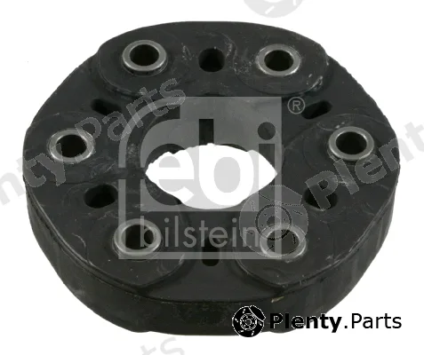 febi bilstein 21191 — Joint, propshaft