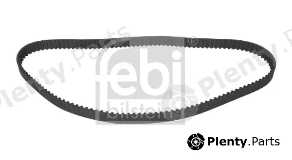 febi bilstein 180876 — Timing Belt