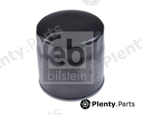 febi bilstein 108328 — Oil Filter