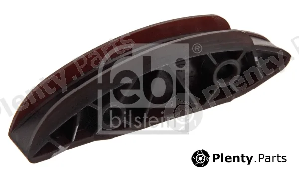 febi bilstein 38014 — Guide, timing chain