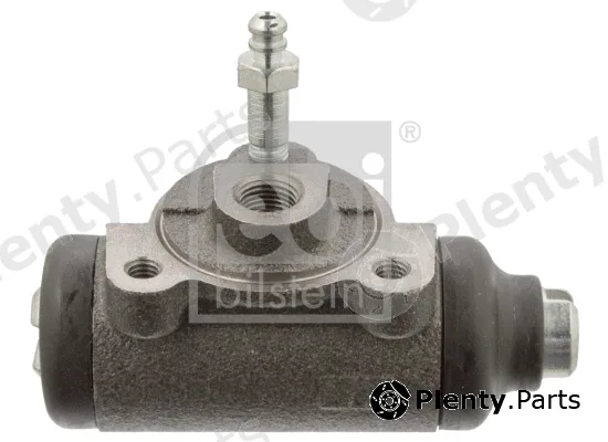 febi bilstein 103268 — Wheel Brake Cylinder