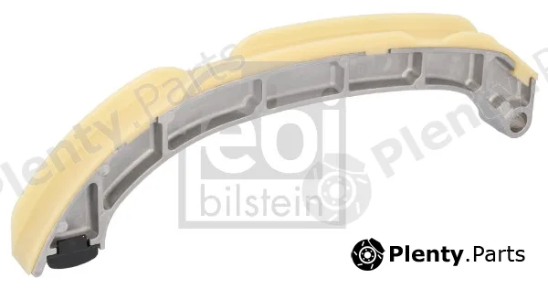 febi bilstein 185200 — Guide, timing chain