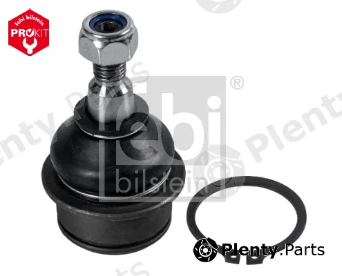 febi bilstein 41076 — Ball Joint ProKit