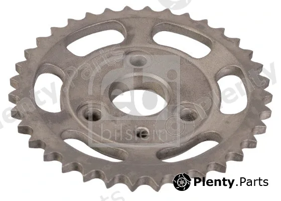 febi bilstein 178632 — Gear/Sprocket, camshaft