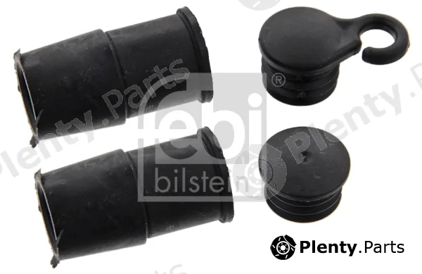 febi bilstein 36055 — Guide Sleeve Kit, brake caliper