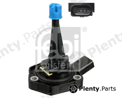 febi bilstein 173547 — Sensor, engine oil level febi Plus