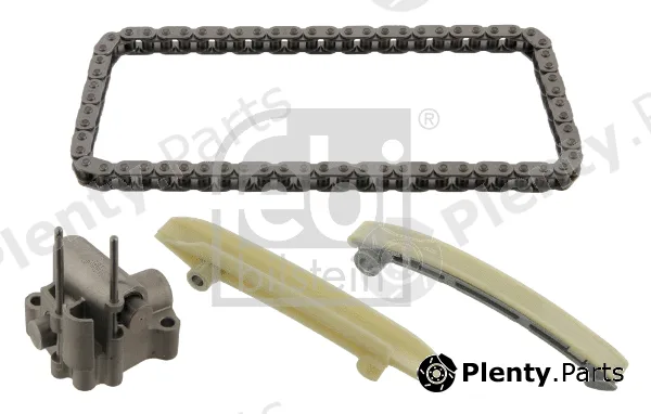 febi bilstein 30344 — Timing Chain Kit