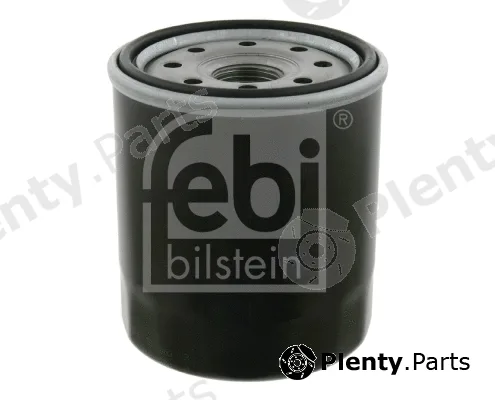 febi bilstein 27147 — Oil Filter