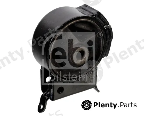 febi bilstein 176261 — Mounting, engine