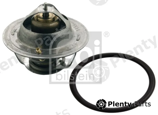 febi bilstein 18274 — Thermostat, coolant
