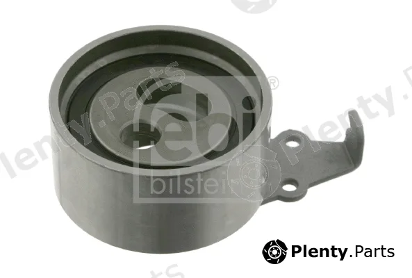 febi bilstein 26734 — Tensioner Pulley, timing belt
