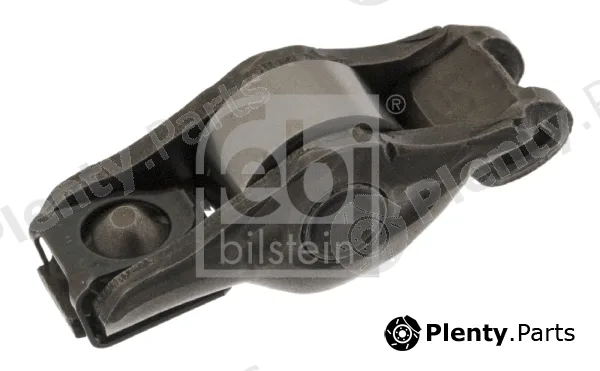febi bilstein 31327 — Finger Follower, engine timing