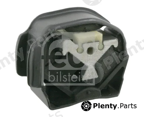 febi bilstein 26777 — Mounting, engine