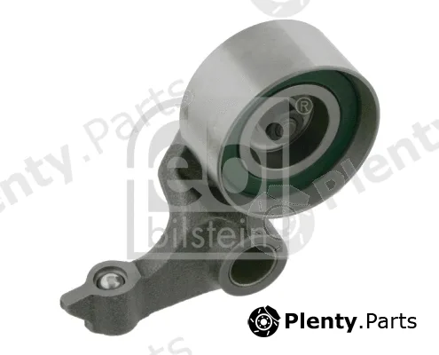 febi bilstein 23285 — Tensioner Pulley, timing belt
