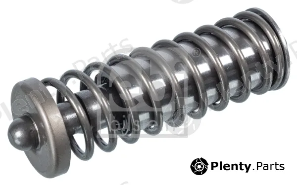 febi bilstein 21830 — Tensioner, timing chain