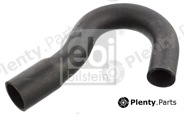 febi bilstein 14008 — Radiator Hose