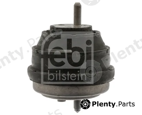 febi bilstein 14179 — Mounting, engine