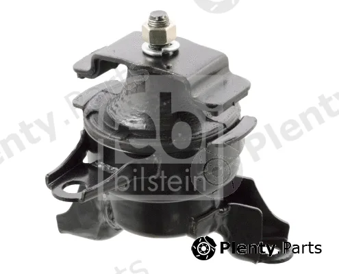 febi bilstein 102087 — Mounting, engine