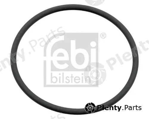 febi bilstein 179286 — Seal, camshaft adjustment
