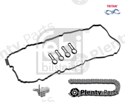 febi bilstein 173756 — Timing Chain Kit