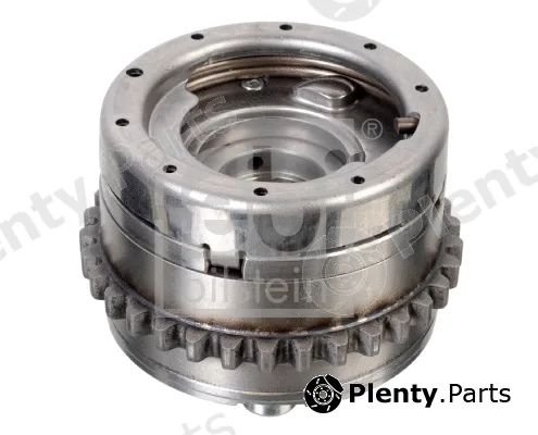 febi bilstein 176769 — Camshaft Adjuster febi Plus