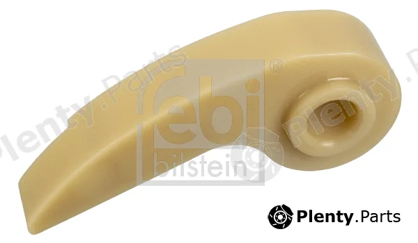 febi bilstein 109076 — Rail, oil pump drive chain