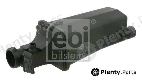 febi bilstein 33549 — Expansion Tank, coolant