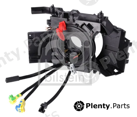 febi bilstein 182561 — Clockspring, airbag febi Plus
