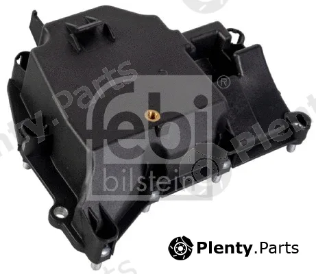 febi bilstein 178941 — Oil Separator, crankcase ventilation febi Plus