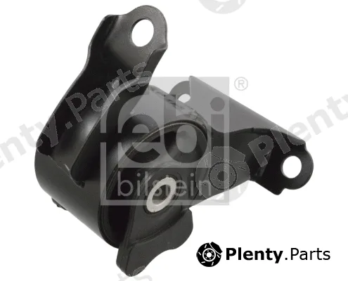 febi bilstein 103234 — Mounting, transfer case